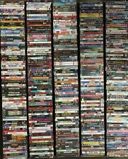 Wholesale lot assorted for sale  Victorville