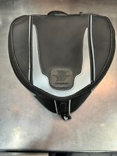 Borsa serbatoio agusta usato  Bergamo