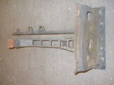 Used original 1964 for sale  Robbinsville