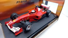 Hw26738u3 hot wheels usato  Modena