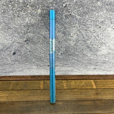 Vintage uni alloy for sale  Neenah