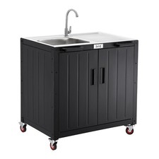 Feasto freestanding grill for sale  Norcross