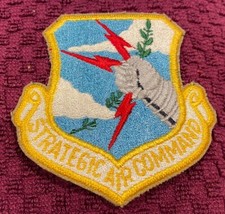 Vintage air force for sale  El Cajon