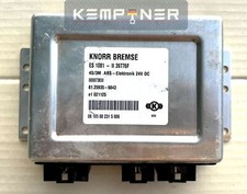 25935 6843 riginal gebraucht kaufen  Gaildorf