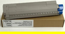 Oki 47095701 toner usato  Milano