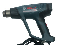 Bosch professional 06012a6301 gebraucht kaufen  Hamburg