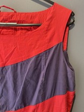 Skunkfunk women dress d'occasion  Expédié en Belgium