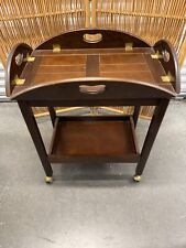 Vintage 1990 bombay for sale  Pittsburgh