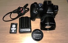 olympus e 520 for sale olympus e 520 for sale EXETER