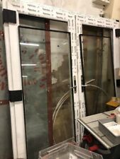 New french doors for sale  COLNE