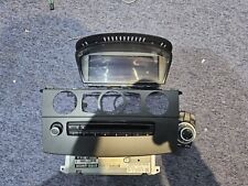 Bmw series e60 for sale  ASHFORD