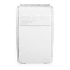 Brondell horizon air for sale  Deal