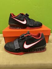 Nike romaleos mens for sale  Clovis