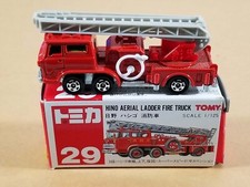 Tomy tomica hino for sale  Bakersfield