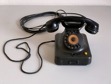 Altes telefon telefonbau gebraucht kaufen  Mülheim an der Ruhr