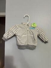 Newborn hooded jacket for sale  Tallahassee