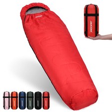 Sac couchage ultraléger d'occasion  Lyon I