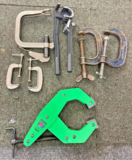 Used job lot for sale  HEBDEN BRIDGE