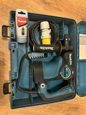 Makita hr2811ft medium for sale  UXBRIDGE