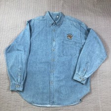 Vintage pbr denim for sale  Las Vegas