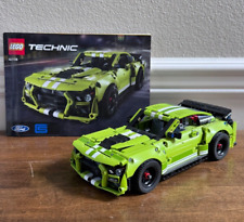 Lego technic 42138 for sale  Murrieta