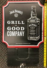 Vintage cardboard liquor for sale  Saint Paul