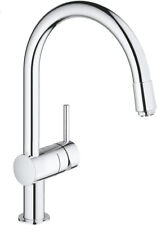 Grohe minta küchenarmatur gebraucht kaufen  Anröchte