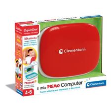 Clementoni gioco educativo usato  Volpago del Montello