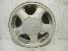 R14x6jj45 cerchio per usato  Ferrara