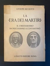 Era dei martii usato  Torino