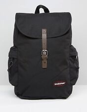 Zaino eastpak austin usato  Roma