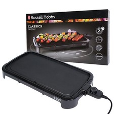 Russell hobbs elektrischer gebraucht kaufen  Offenbach am Main