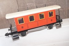 Bod märklin maxi gebraucht kaufen  Lich
