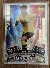 Match attax 2012 gebraucht kaufen  Berlin
