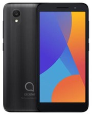 Alcatel 1 (2021) - Single SIM - 4G - 16 GB - Preto comprar usado  Enviando para Brazil