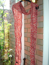 Nwot gudrun sjoden for sale  WIMBORNE