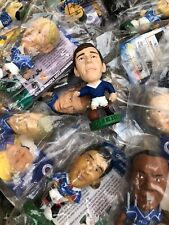 Corinthian prostars glasgow for sale  CLACTON-ON-SEA
