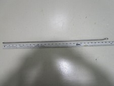0327366 omc evinrude for sale  Green Bay