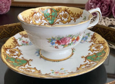 Antique tea cup for sale  Lake Elsinore