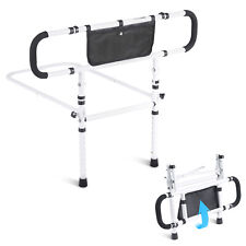 Vevor supporto letto usato  Lonate Pozzolo