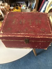 Ancien jeu loto d'occasion  Aix-les-Bains