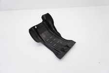 Ktm 250 carbon for sale  Peoria