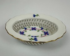 Mid 20th century for sale  MOFFAT