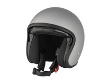 Ultimate speed jethelm gebraucht kaufen  Zehdenick