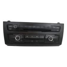 Heat controller bmw for sale Heat controller bmw for sale  NORTH WALSHAM