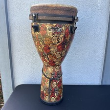 Remo mondo leon for sale  Orange Park