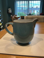 denby stoneware jug for sale denby stoneware jug for sale NORTHWICH