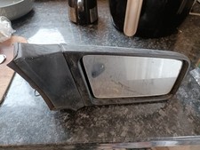 Austin maestro montego for sale Austin maestro montego for sale  STOURBRIDGE