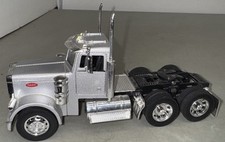 New ray peterbilt for sale  Brookhaven