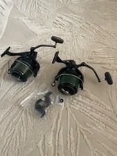 Shimano 12000 aero for sale  TELFORD